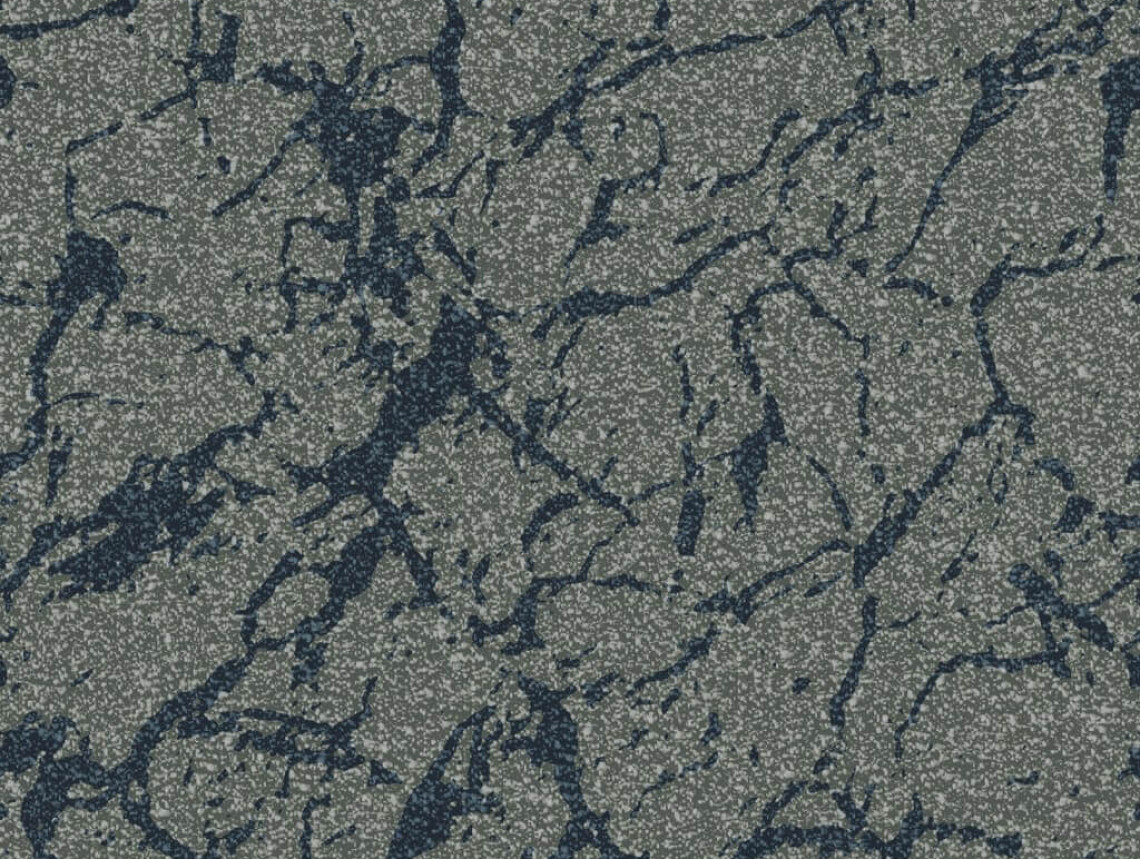 Flotex by Tibor - 980710 Onyx moss